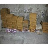 construction machinery spare parts construction machinery spare parts